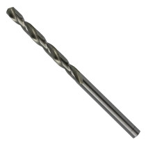 SGH HSS 5x86mm Cobaltboor DIN338 Metaal 1 stuks