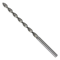 SGH HSS 6,5x148mm Cobaltboor Metaal 1 stuks