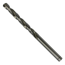 SGH HSS 6x93mm Cobaltboor DIN338 Metaal 1 stuks