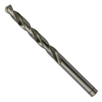 SGH HSS 8,5x117mm Cobaltboor DIN338 Metaal 1 stuks