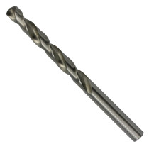 SGH HSS 9,5x125mm Cobaltboor DIN338 Metaal 1 stuks