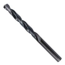 SGH HSS 10,5x133mm Metaalboor DIN338 Metaal 1 stuks