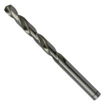 SGH HSS 10x133mm Cobaltboor DIN338 Metaal 1 stuks