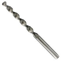 SGH HSS 10x184mm Cobaltboor Metaal 1 stuks