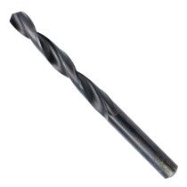 SGH HSS 11,5x142mm Metaalboor DIN338 Metaal 1 stuks