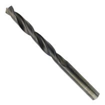 SGH HSS 11x142mm Metaalboor DIN338 Metaal 1 stuks