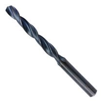 SGH HSS 12x151mm Metaalboor DIN338 Metaal 1 stuks