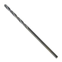 SGH HSS 1x34mm Metaalboor DIN338 Metaal 1 stuks