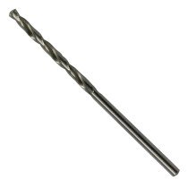 SGH HSS 2,5x57mm Cobaltboor DIN338 Metaal 1 stuks