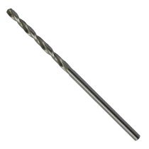 SGH HSS 2x49mm Cobaltboor DIN338 Metaal 1 stuks