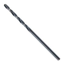 SGH HSS 2x49mm Metaalboor DIN338 Metaal 1 stuks