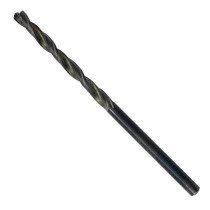 SGH HSS 3,3x65mm Metaalboor DIN338 Metaal 1 stuks
