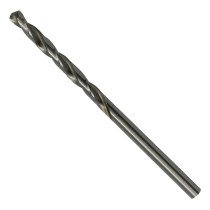 SGH HSS 3,5x70mm Cobaltboor DIN338 Metaal 1 stuks