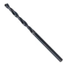 SGH HSS 3,5x70mm Metaalboor DIN338 Metaal 1 stuks
