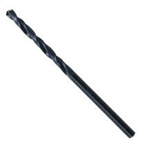 SGH HSS 3x61mm Metaalboor DIN338 Metaal 1 stuks