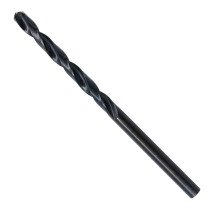 SGH HSS 4,1x75mm Metaalboor DIN338 Metaal 1 stuks