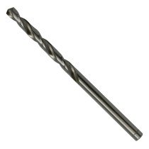 SGH HSS 4,2x75mm Cobaltboor DIN338 Metaal 1 stuks