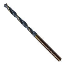 SGH HSS 4,2x75mm Metaalboor DIN338 Metaal 1 stuks