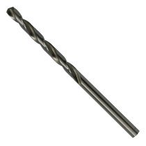 SGH HSS 4,5x80mm Cobaltboor DIN338 Metaal 1 stuks