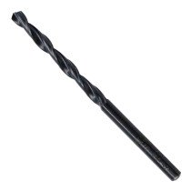 SGH HSS 4,5x80mm Metaalboor DIN338 Metaal 1 stuks