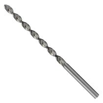 SGH HSS 4x119mm Cobaltboor Metaal 1 stuks