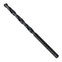 SGH HSS 4x75mm Metaalboor DIN338 Metaal 1 stuks