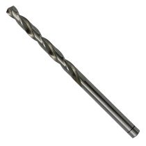 SGH HSS 5,5x93mm Cobaltboor DIN338 Metaal 1 stuks