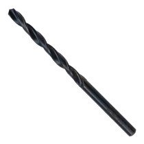 SGH HSS 5,5x93mm Metaalboor DIN338 Metaal 1 stuks