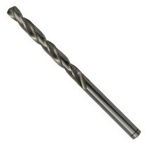 SGH HSS 6,5x101mm Cobaltboor DIN338 Metaal 1 stuks
