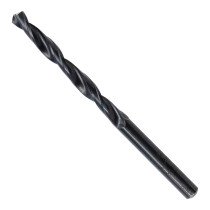 SGH HSS 6,8x109mm Metaalboor DIN338 Metaal 1 stuks