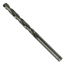 SGH HSS 6x93mm Cobaltboor DIN338 Metaal 1 stuks