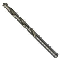 SGH HSS 7,5x109mm Cobaltboor DIN338 Metaal 1 stuks