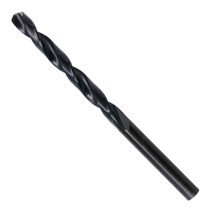 SGH HSS 7,5x109mm Metaalboor DIN338 Metaal 1 stuks
