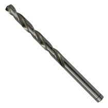 SGH HSS 7x109mm Cobaltboor DIN338 Metaal 1 stuks