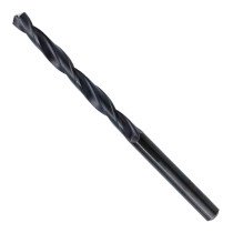 SGH HSS 7x109mm Metaalboor DIN338 Metaal 1 stuks