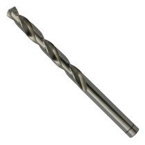 SGH HSS 8,5x117mm Cobaltboor DIN338 Metaal 1 stuks