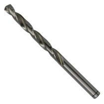 SGH HSS 8x117mm Cobaltboor DIN338 Metaal 1 stuks
