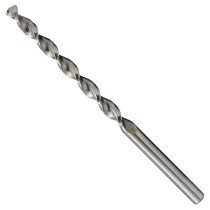 SGH HSS 8x165mm Cobaltboor Metaal 1 stuks
