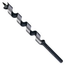 Slangenboor 16x160/235mm 1 stuk