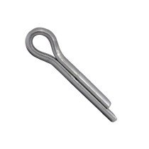 Splitpennen 3,2x32mm RVS A2 DIN94 100 stuks