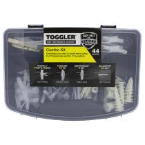 Toggler combo-kit