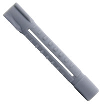 Unipluggen Gux 6mm 100 stuks