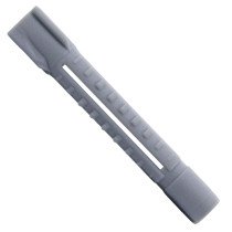 Unipluggen GUX 8mm 50 stuks