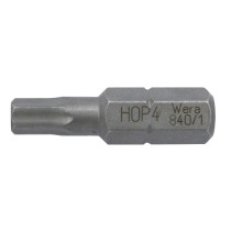 Wera bit inbus-4 840/1