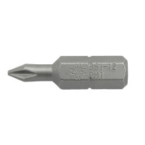 Wera bit phillips-1 851/1Z 