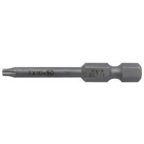 Wera bit TORX-10 50mm
