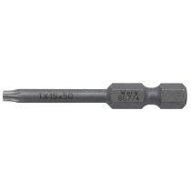 Wera bit TORX-15 50mm