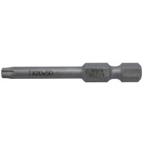 Wera bit TORX-20 50mm