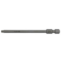 Wera bit TORX-20 90mm