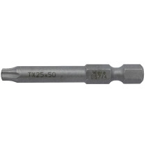 Wera bit TORX-25 50mm